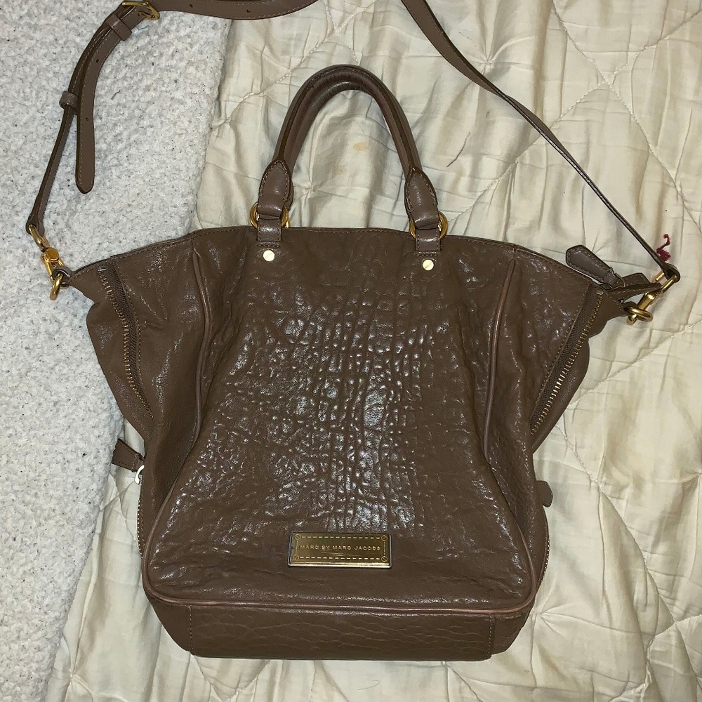 Marc by Marc Jacobs Purse